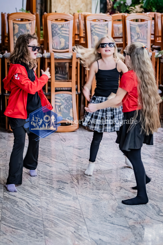 IMG_0088 | SportEventFotografie - Roman Stoiber