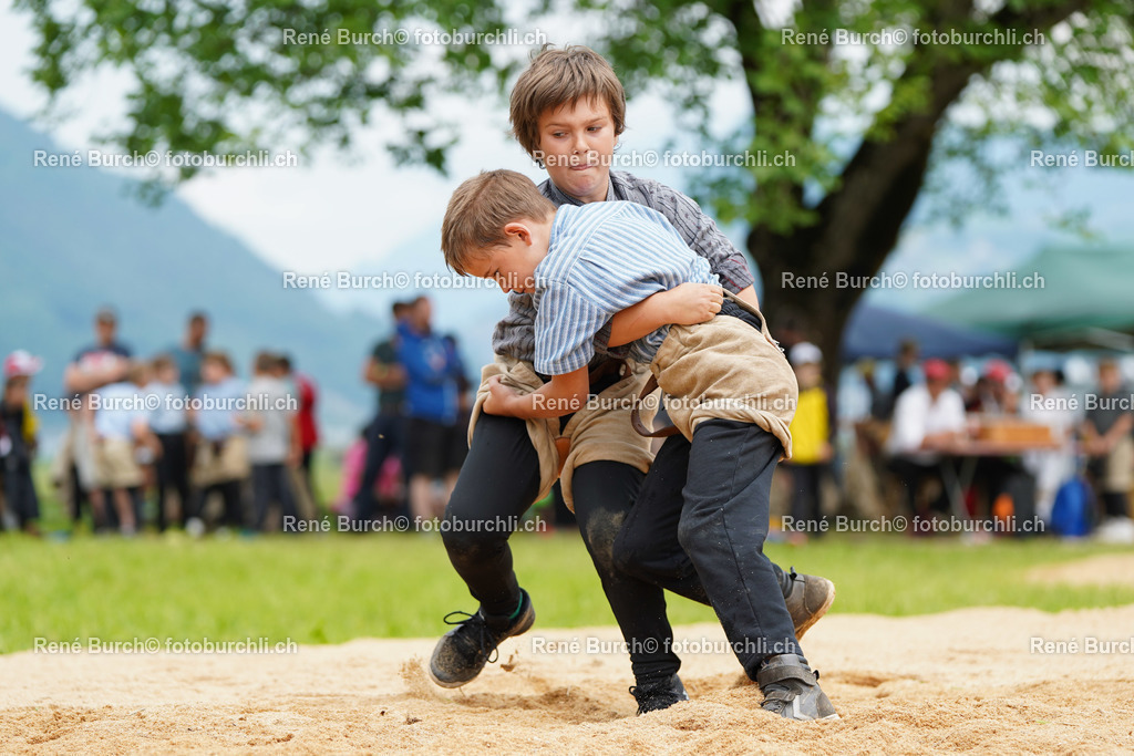 20220606-DSC09869 (2) | René Burch leidenschaftlicher Fotograf aus Kerns in Obwalden.  Hier finden sie Sport, Landschaft und Natur Fotografie.
 - Realisiert mit Pictrs.com