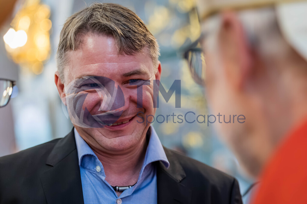 TM-20260524-1149 | Copyright: TM Sportscapture/ Matthias Trinkl