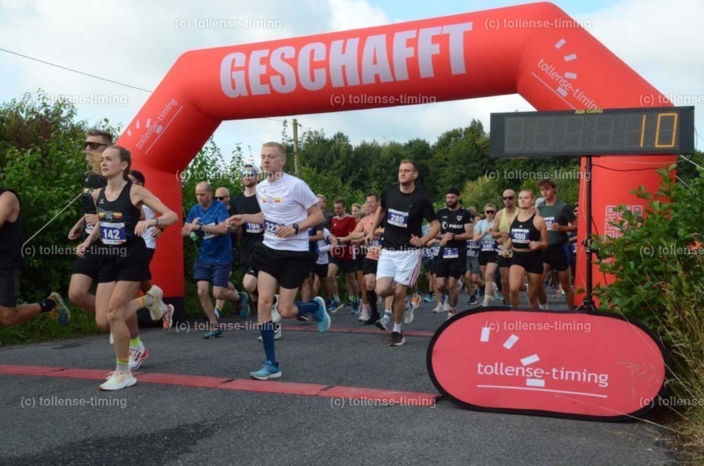 TTT_5904 | Foto | tollense-timing - Realisiert mit Pictrs.com