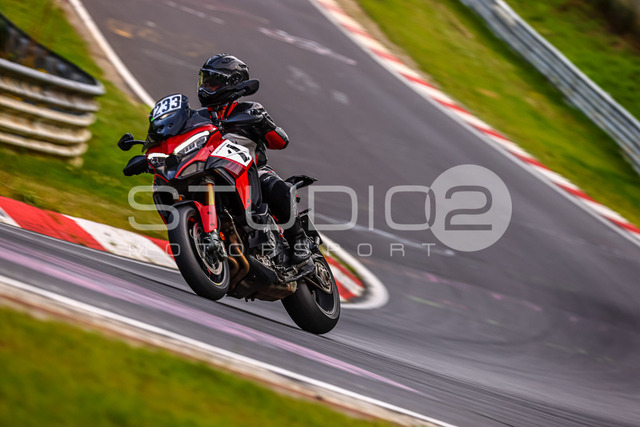 0233-240724_NS-003_233 | Deine Full-Service-Agentur für ✔️Videoproduktionen und ✔️Motorsportfotografie Jetzt Angebot anfragen!