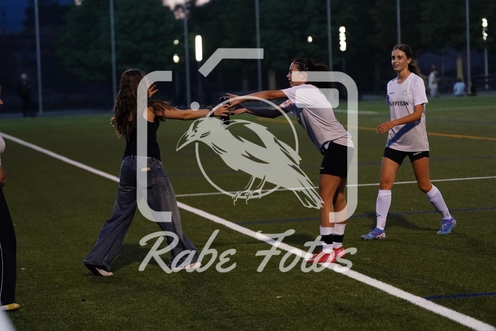 Foto 26.06.25_ 21 52 55 | rabefotos