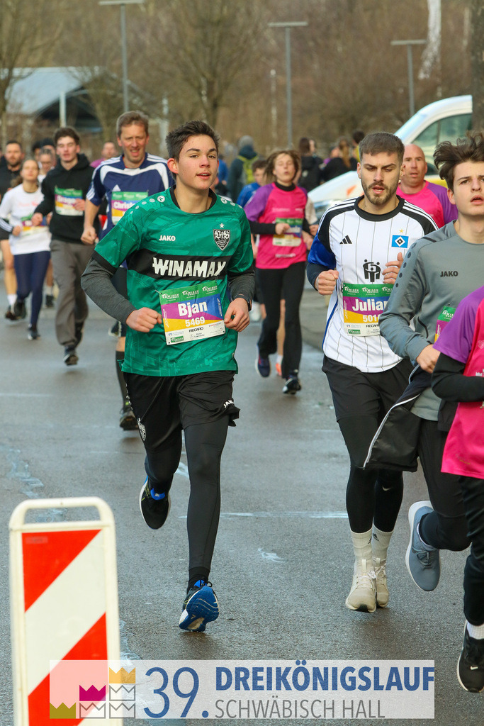 39. 3Koenigslauf 2025 | 20250106_3koenigslauf - Realisiert mit Pictrs.com