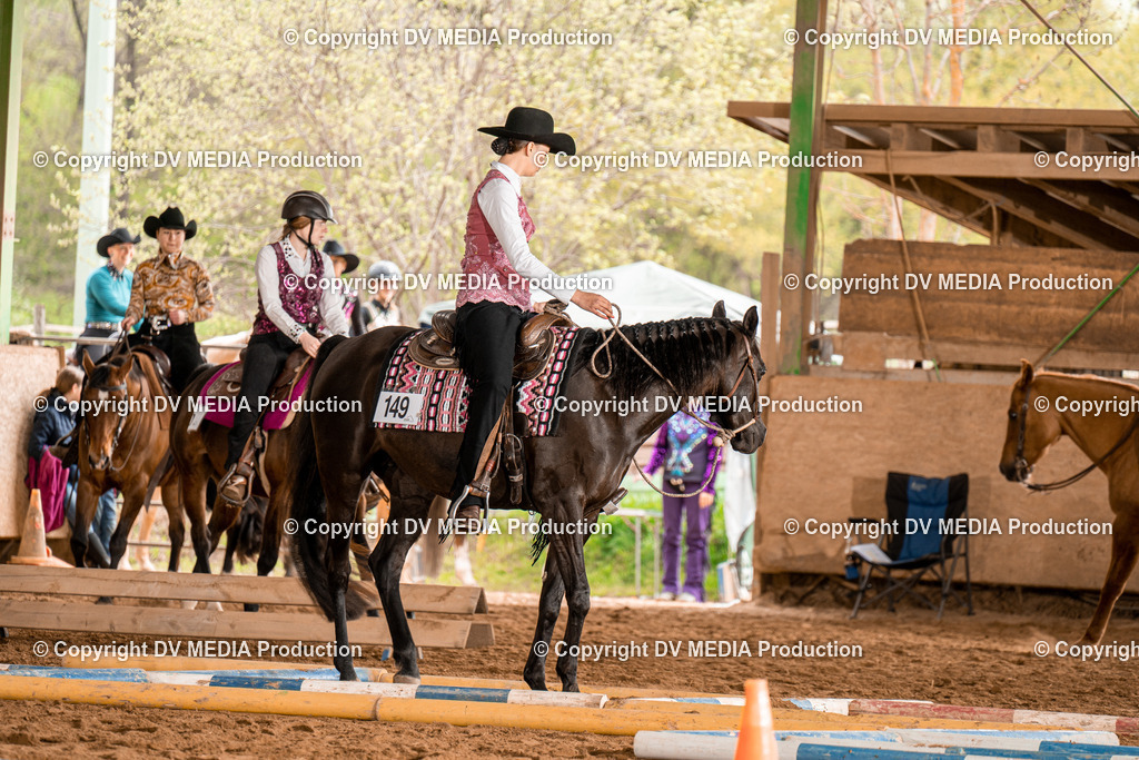 BA300479 | dv-media-shop - Realisiert mit Pictrs.com