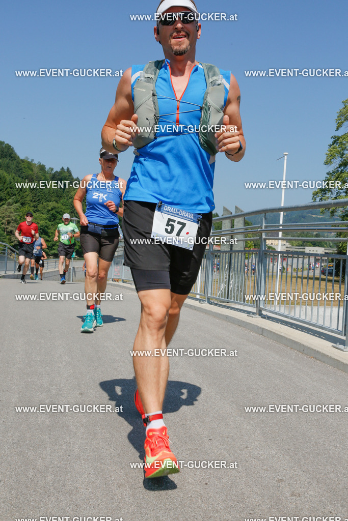 _IPS4242 | Sportfoto event-gucker Herbert Scherer