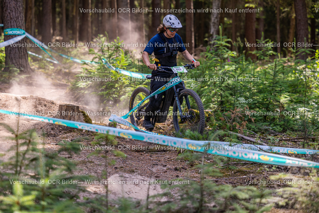 Enduro One Trieb Samstag R6-1495 | OCR Bilder Fotograf Eisenach Michael Schröder