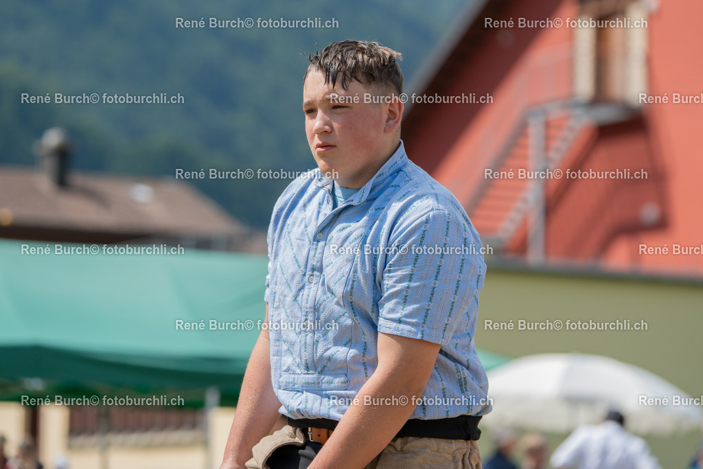 RB_07848 | René Burch leidenschaftlicher Fotograf aus Kerns in Obwalden.  Hier finden sie Sport, Landschaft und Natur Fotografie.
 - Realisiert mit Pictrs.com
