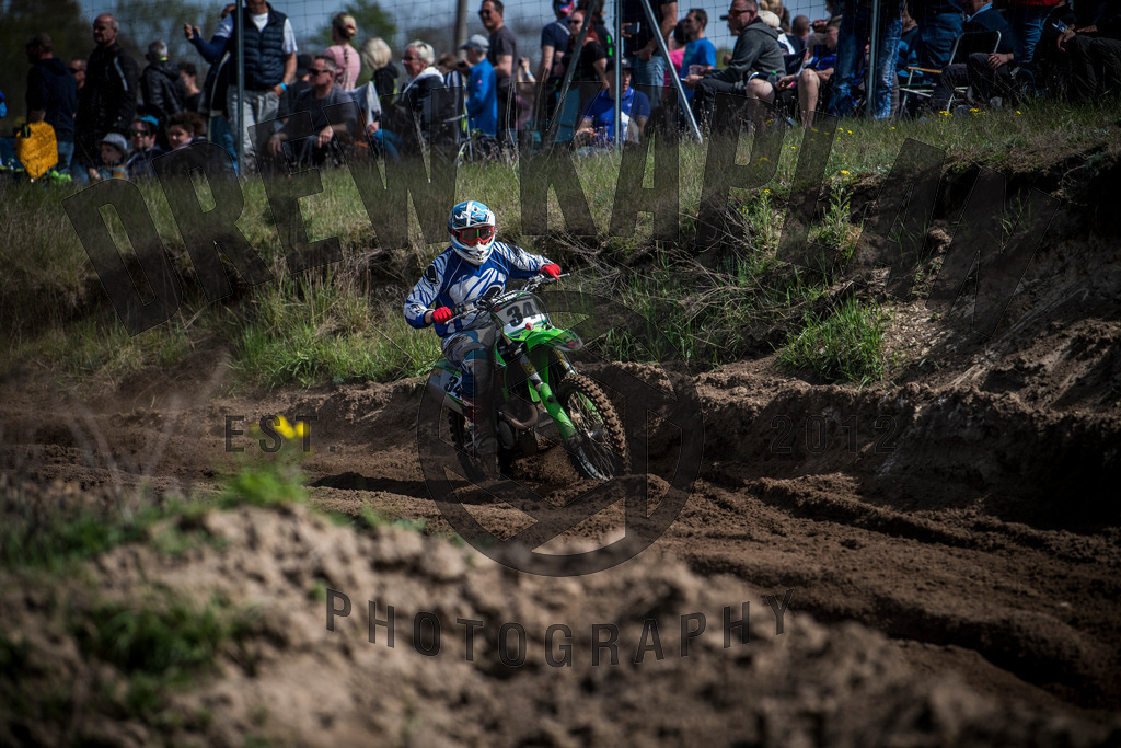 DKP-1620 | Drew Kaplan Photography