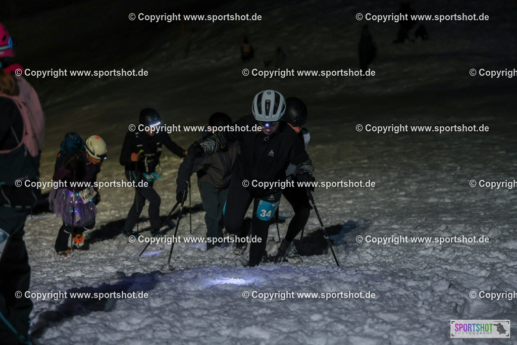 007A1461 | VerticalUp! #vertical_up_kitzbuehel #sportshot_your_pictrs #yourpictrs #dinafit #verticalup!2026