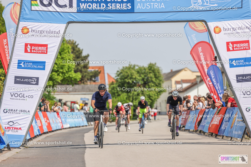 VJ__7255 | Neusiedlersee Radmarathon #neusiedlerseeradmarathon #neusiedlersee #nrm26 #yourpictrs #sportshot_your_pictrs