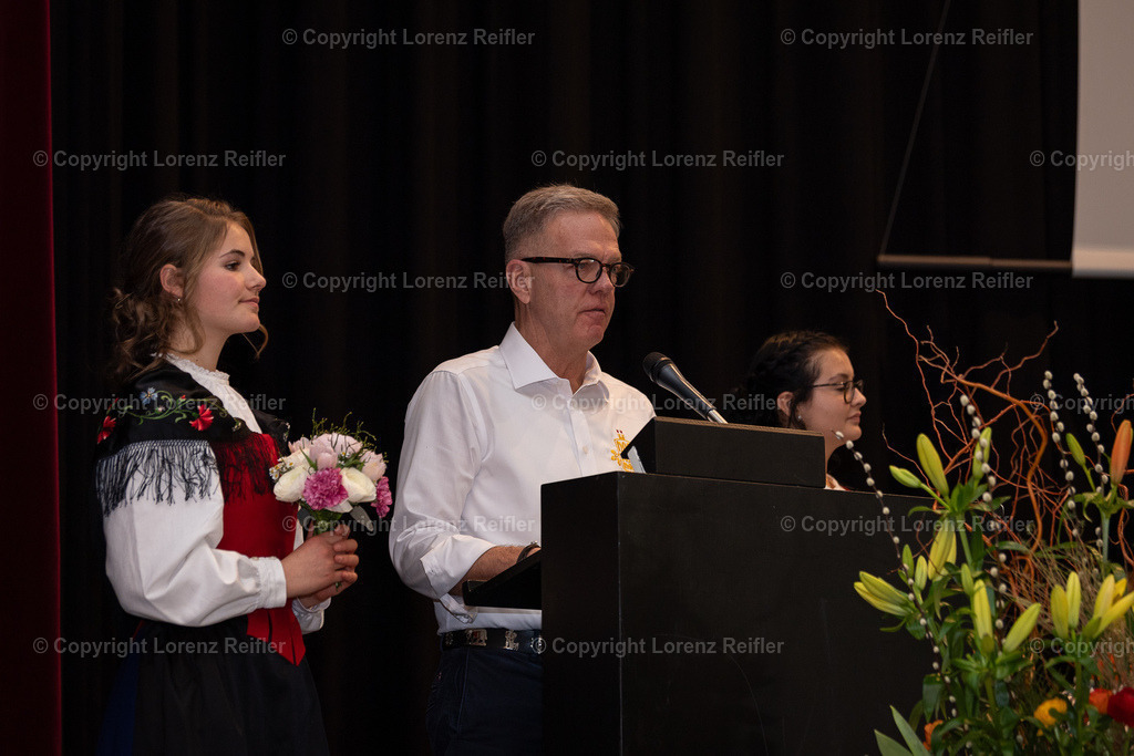 Schwingen -  NOSV DV 2025 | Chur, 19.1.25, Schwingen - NOSV DV.