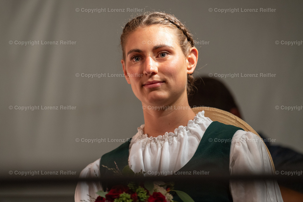 Schwingen -  ESAF Empfang NOSV 2022 | Märstetten, 2.9.22, Schwingen - ESAF Empfang NOSV.