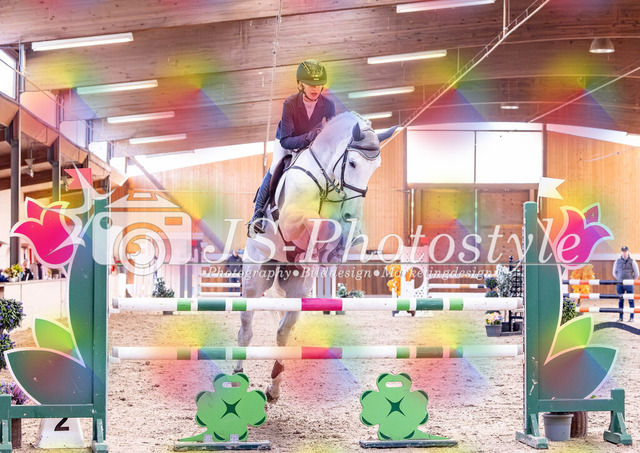 20260301_06_Springprfg KlL 115_-194 | JS-Photostyle - Sport-/Portrait- & Eventfotografie