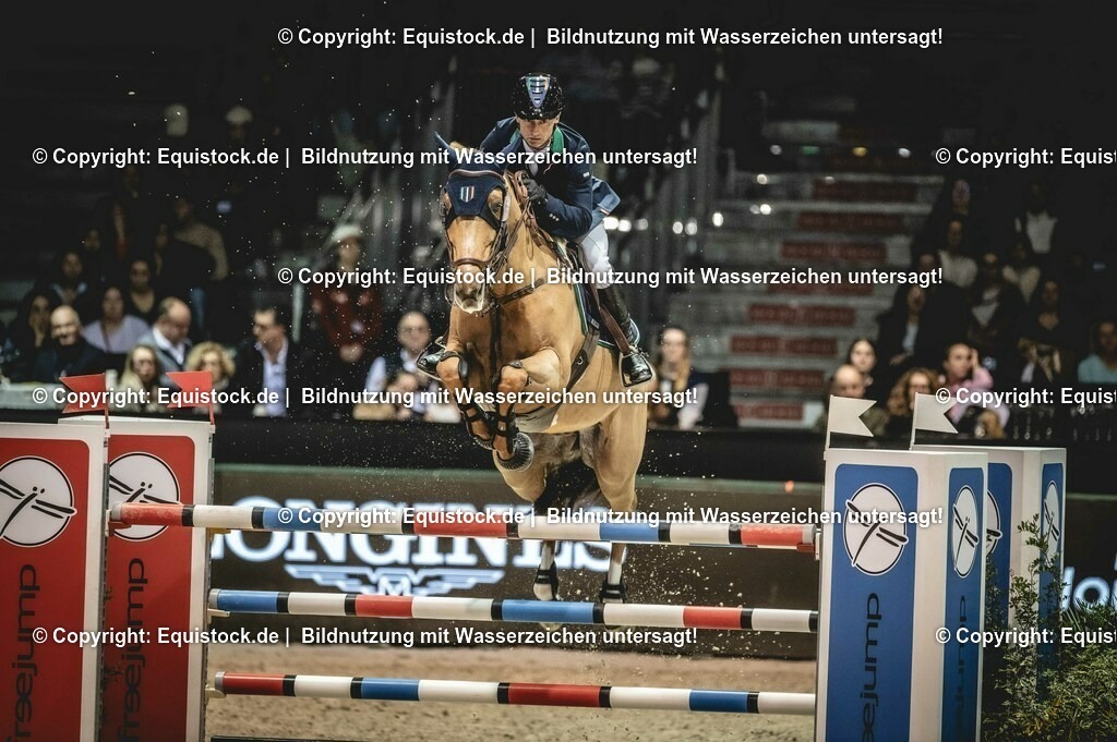 20240202_S2_Prix-Generali_0095 | Foto: Thomas Hartig