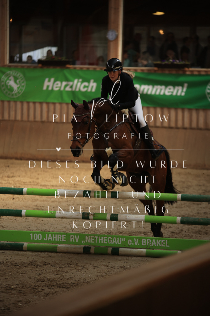 IMGT9636 | pl-fotografie