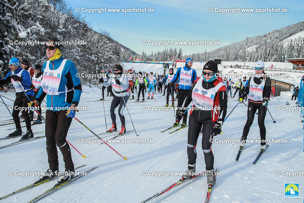 IMG_3937 | SPORTSHOT "you did the work,we captured it ! #sportshot_photography @Sportshotphotography             www.sportshot.de