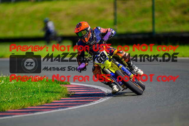 MaZZes_FotoMatrix_240622_6007705_2636 | S4