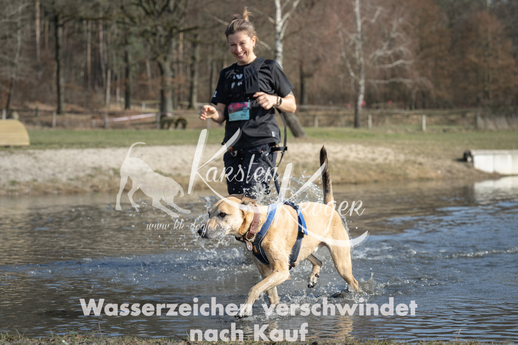 1331_ZZ96855 | kk-dogfotos