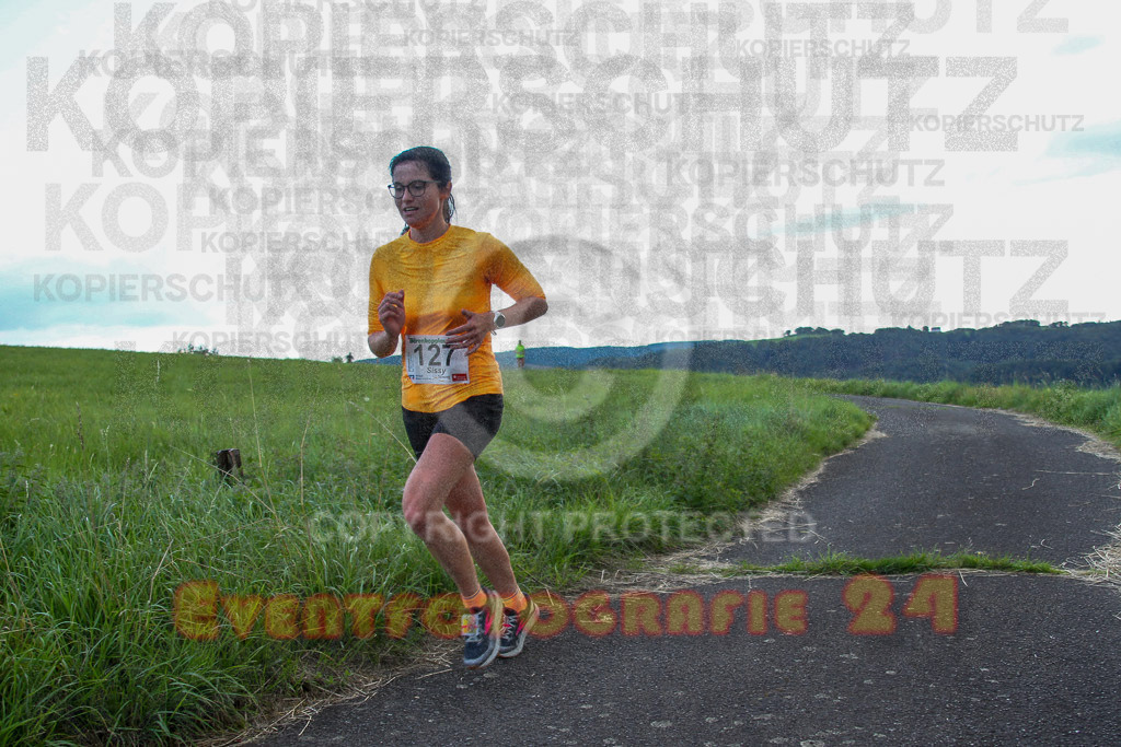 230804_1912_EV4_4312 | Sportfotografie im Rhein-Sieg Kreis, Köln, Bonn, NRW, Rheinland Pfalz, Hessen, etc. Unser Tätigkeitsfeld umfasst den Laufsport vom Volkslauf über den Marathon, Duathlon, Triathon bis zum Ultralauf wie Kölnpfad Ultra oder Schindertrail.