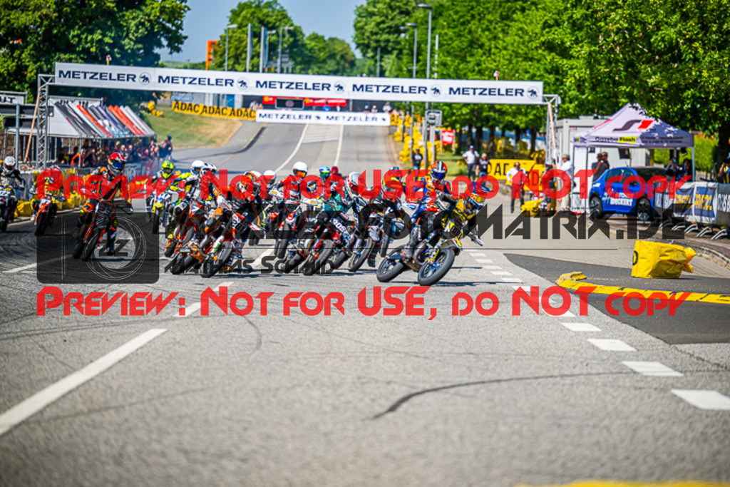 MaZZes_FotoMatrix_230611_6162 | ROOKIES