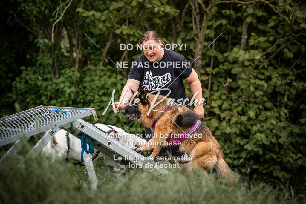 nelerasche_So-funtrail_37 | nelerasche