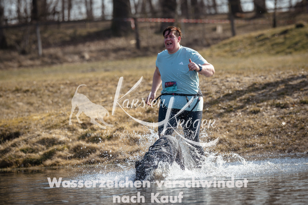 1154_ZZ97153 | kk-dogfotos