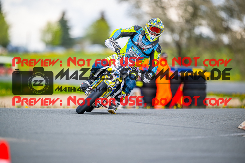 MaZZes_FotoMatrix_230506_2-292 | S4