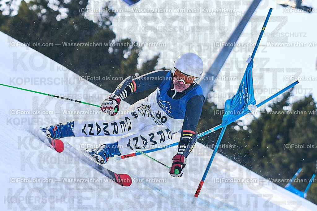 _ALP1945_FIS-Masters-GS-I_Glungezer_Eisenmann Philipp | FIS-MASTERS-WorldCup am Glungezer, GiantSlalom-I, Sa 17. Jänner 2026.