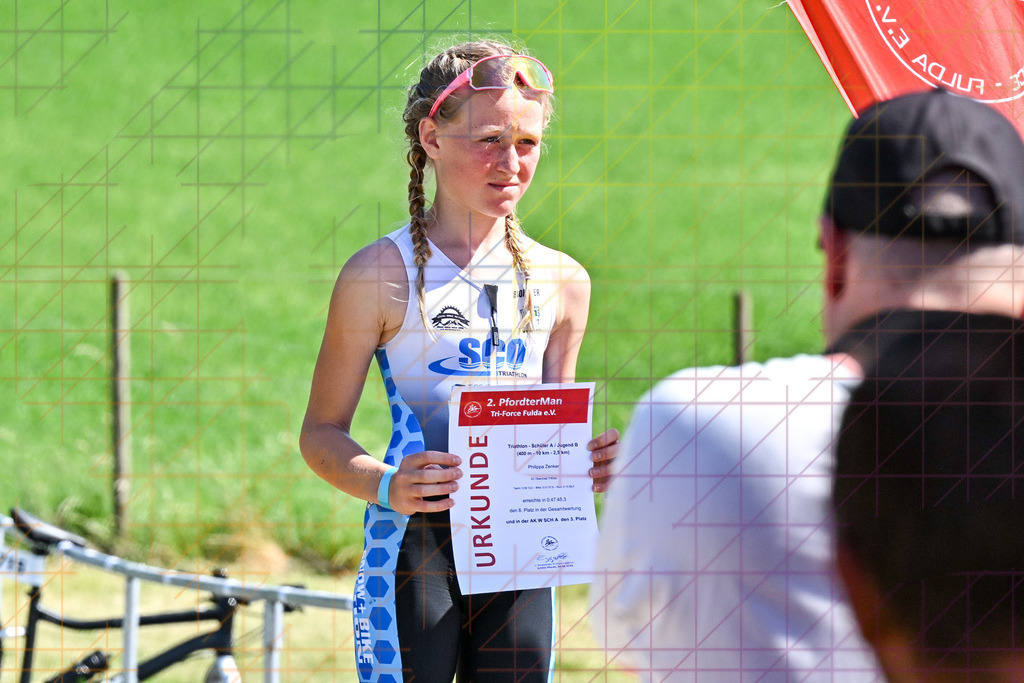 2. PfordterMan-Sieger 20.06.2026 (25 von 43) | professionelle Sport- und Eventfotografie von Tomafocus – dynamische Bilder, emotionale Momente und hochwertige Aufnahmen für jeden Anlass. - Realisiert mit Pictrs.com