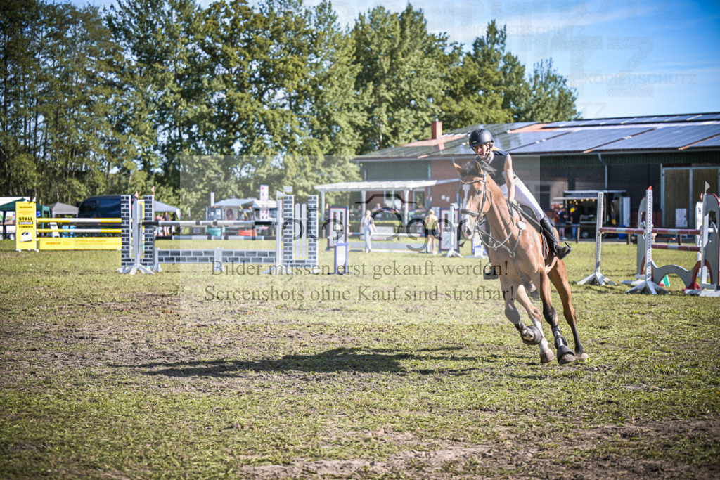 DOS_1315 | Entdecke hochwertige Reitturnierfotos von Foto Oger. Professionell, emotional und authentisch – jetzt Lieblingsmomente im Shop bestellen.Deutschlandweite Turnierfotografie. - Realisiert mit Pictrs.com