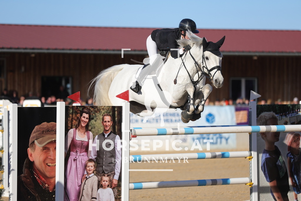 0P6A2269 | Willkommen bei Brunnmayr - Design & Fotografie – Ihrem Spezialisten für Reitturniere und Pferdeveranstaltungen in Oberösterreich, Salzburg und Bayern! Seit über 17 Jahren sind wir leidenschaftlich dabei.