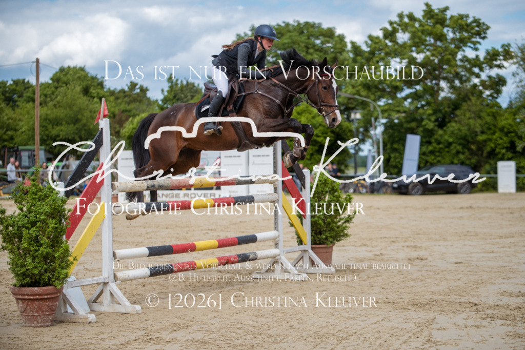 DSC_6110 | Christina-Kleuver
