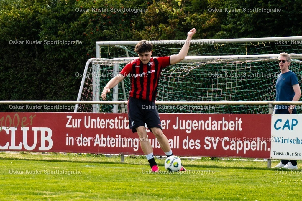 OKS00406 | OK.Sportfotografie - Realisiert mit Pictrs.com