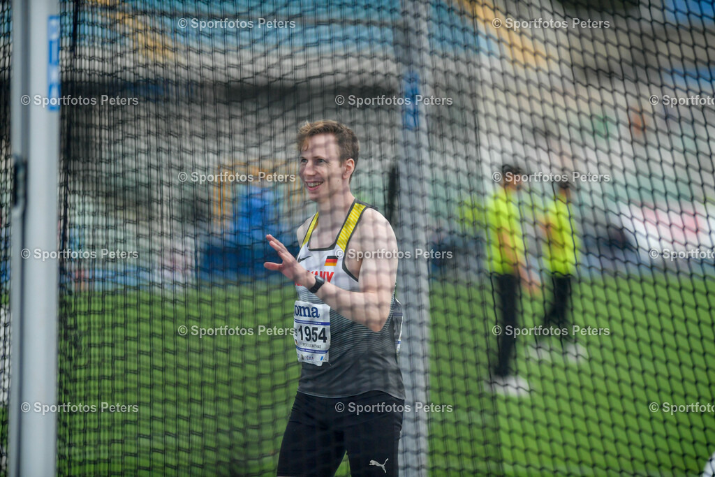 Masters EM 2023 - Pescara Tag 2_5 | Masters Europameisterschaft am 22.09.2023 in Pescara (Italien)

Foto: Kai Peters - Realisiert mit Pictrs.com