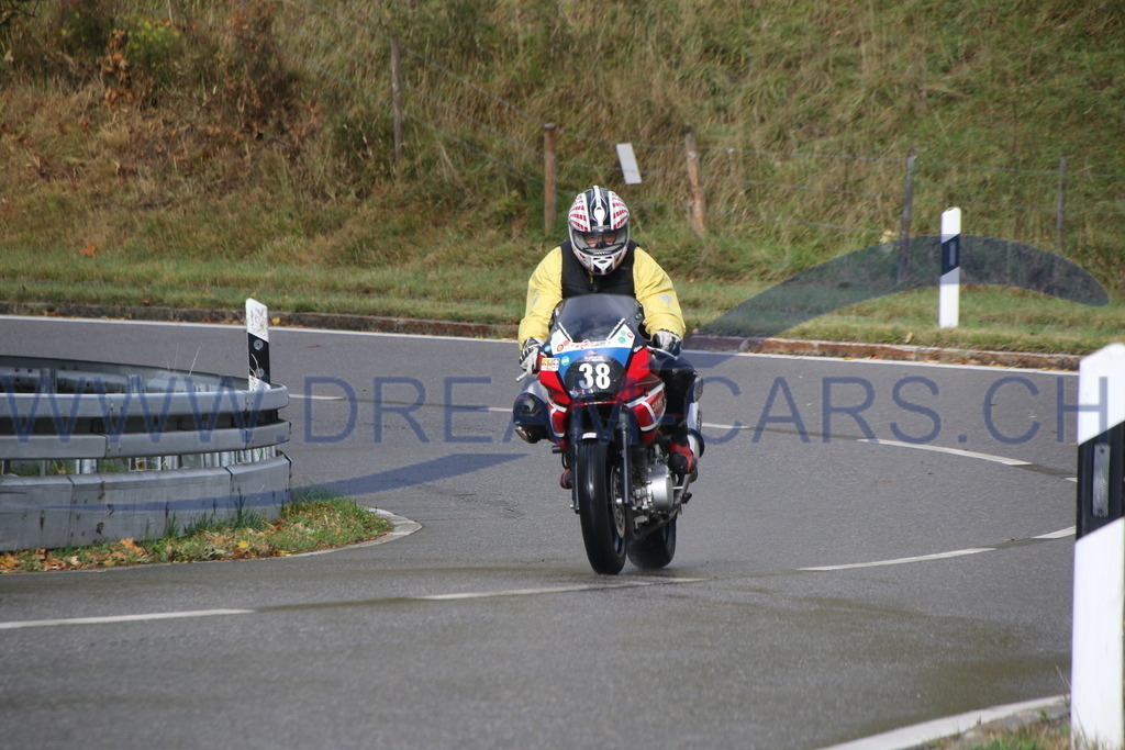 Jochpass Oldtimer Memorial Bad Hindelang, 13. bis 15. Oktober 2023 | Jochpass Oldtimer Memorial Bad Hindelang, 13. bis 15. Oktober 2023 - Realisiert mit Pictrs.com