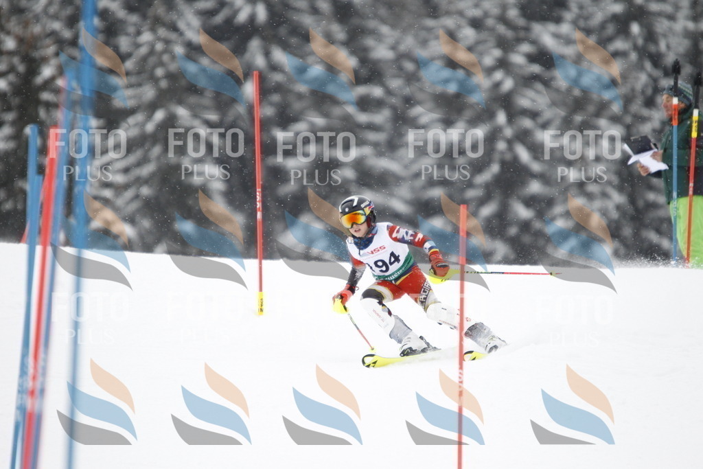 A2056 | holidayphoto