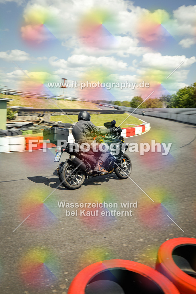 OBK_Mai_Justin_Uwe-11023 | Hier findet Ihr Bilder von Touristenfahrten auf der Nürburgring Nordschleife oder von anderen Veranstaltungen die ich besucht habe. Viel Spass beim Durch Schauen 