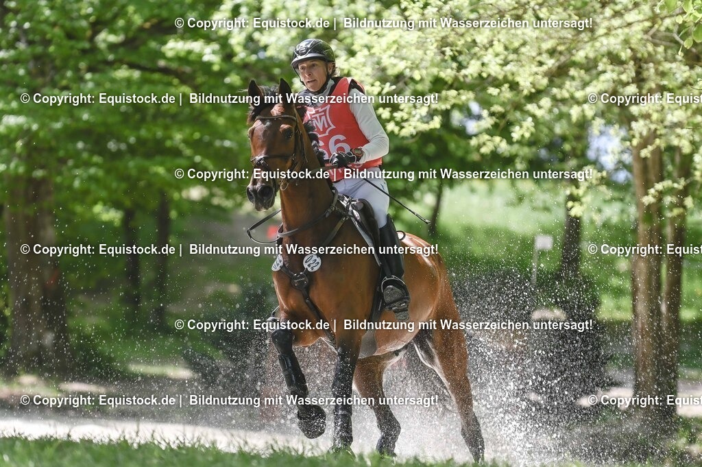 20250517_CCI2_Gelände_1896 | Foto: Thomas Hartig