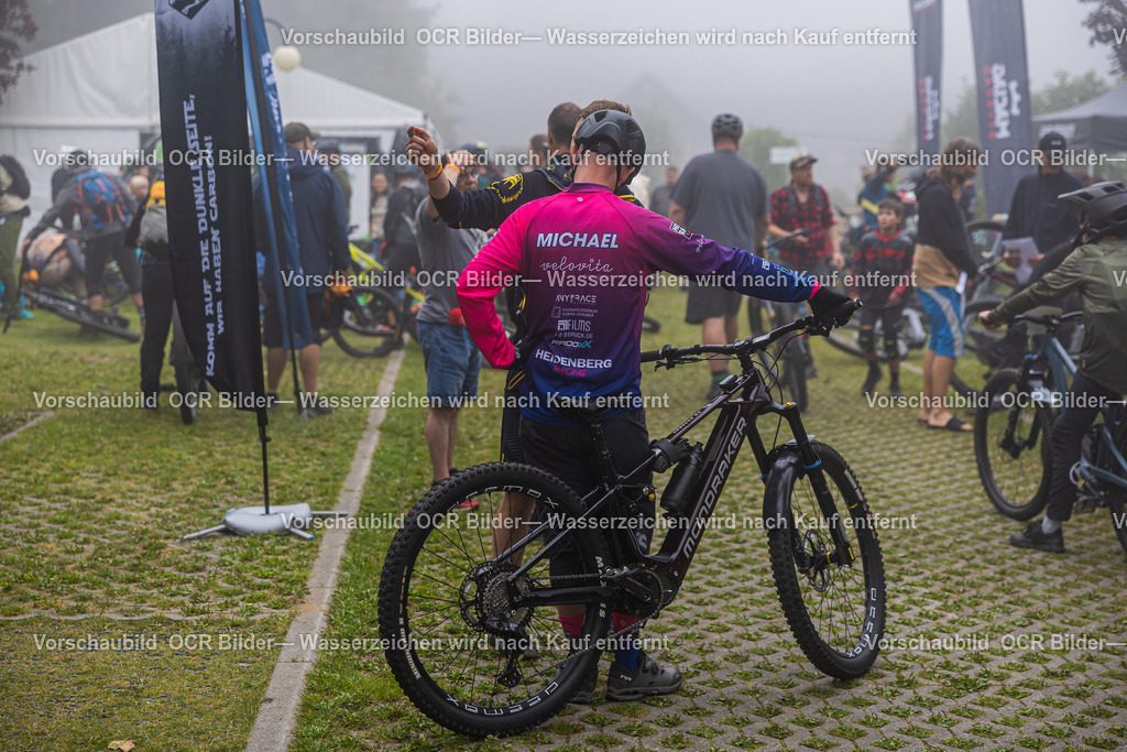 Enduro Rabenberg Samstag R3-0017 | OCR Bilder Fotograf Eisenach Michael Schröder
