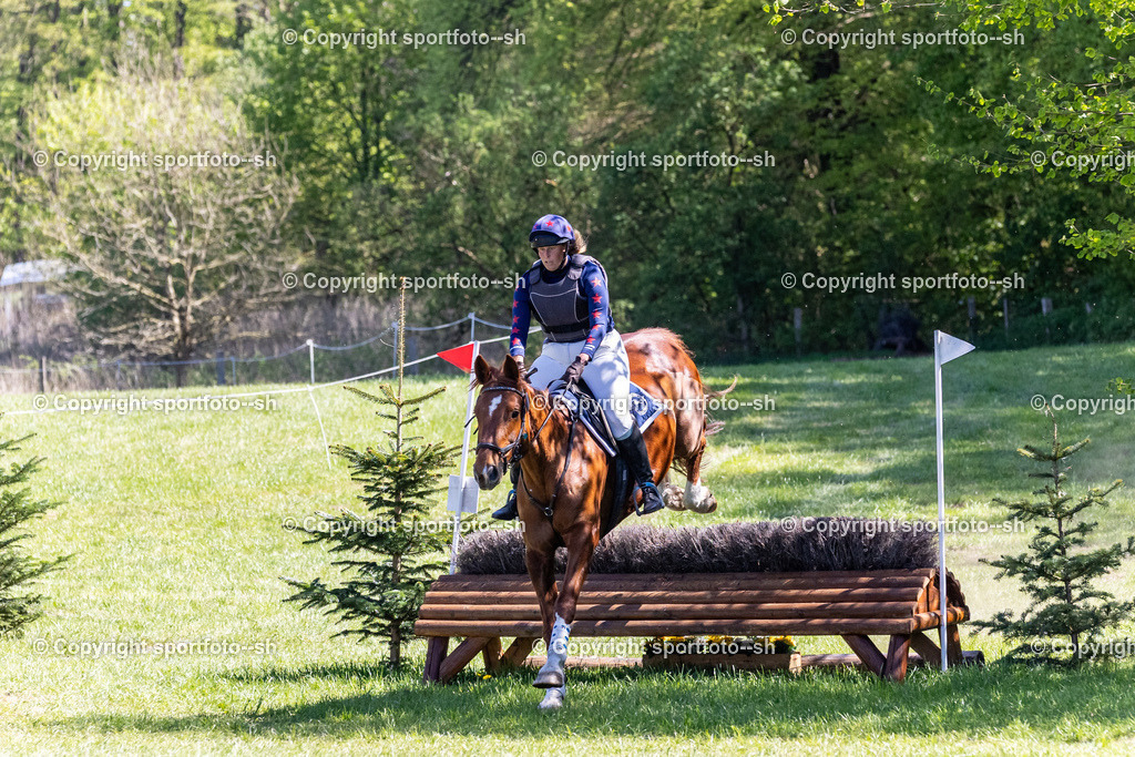 20250501-25VW3894 | Sportfoto SH - Realisiert mit Pictrs.com