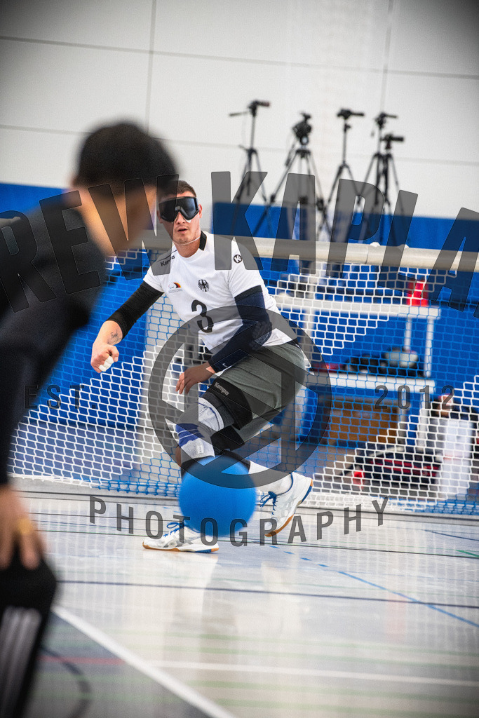 _DKP1693 | Drew Kaplan Photography