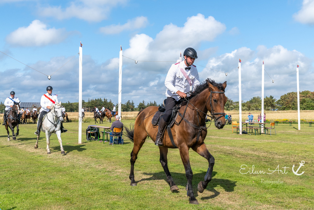 EAF_0148 | Eilun-Art-Fotografie Levke Martens, ihre Fotografin für Immobilien- und Landschaftsfotografie auf Föhr, Föhrer Motive als Poster, Leinwand, hinter Acrylglas oder stelle dir deinen eigenen Monatskalender zusammen, mit nur einem Klick
