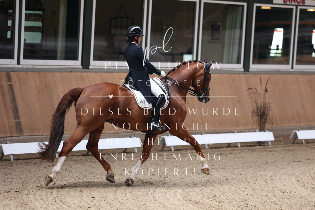 IMGM3601 | pl-fotografie