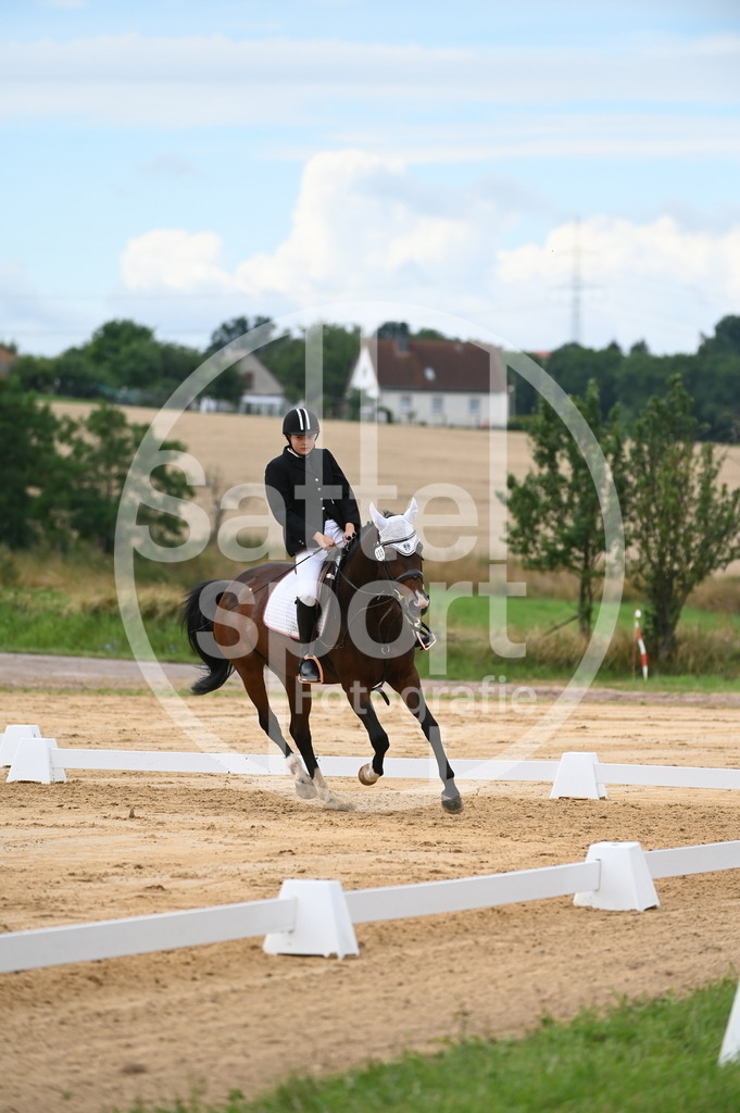 DSC_5649 | sattelsport - Realisiert mit Pictrs.com