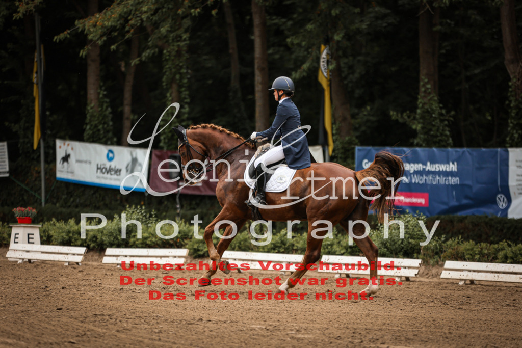 12.SaDrRS00197 | Leoni Ertmer Photography - Realisiert mit Pictrs.com