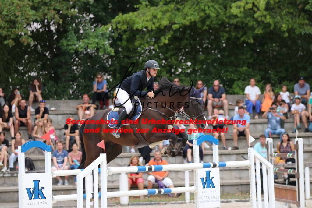 IMG_2902 | lmwpictures - Realisiert mit Pictrs.com