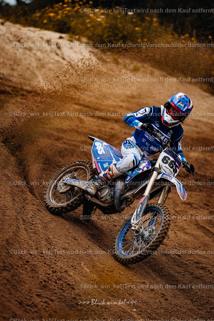 E68A6541 | blick_win_kel