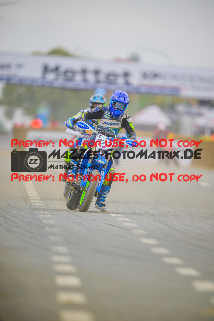 MaZZes_Fotomatrix_20251010_6007705_1360 | S6
