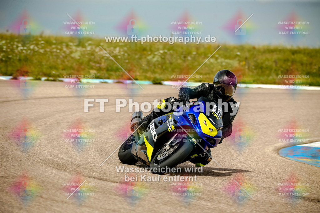 Chambley Juli-2644 | Hier findet Ihr Bilder von Touristenfahrten auf der Nürburgring Nordschleife oder von anderen Veranstaltungen die ich besucht habe. Viel Spass beim Durch Schauen 