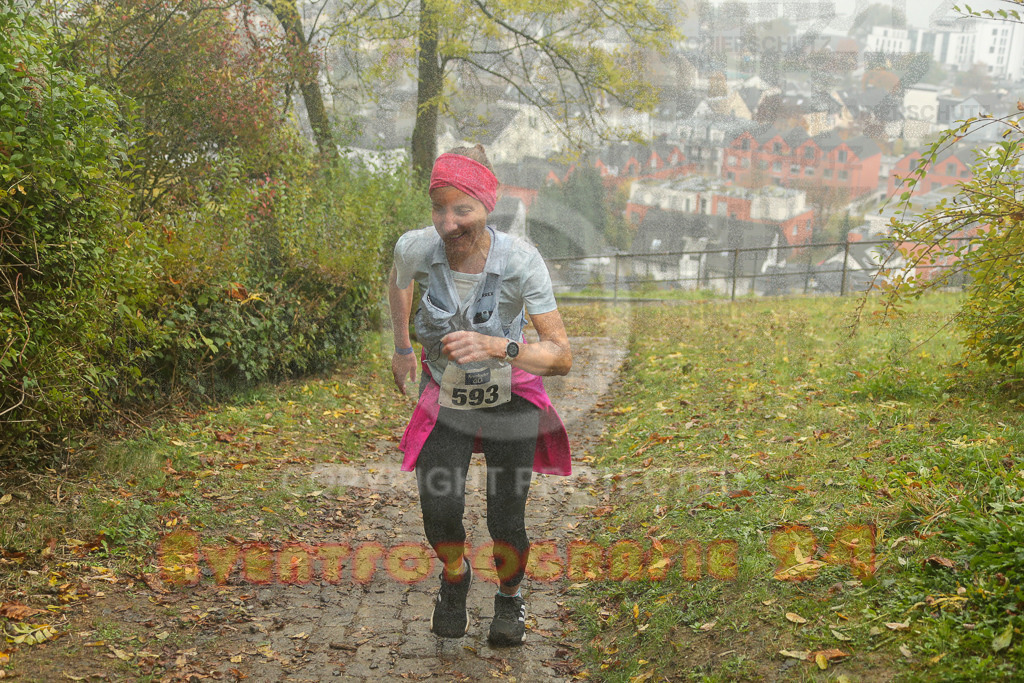 241027_1220_EX2_5826 | Eventfotografie 24Sport- und Eventfotografie